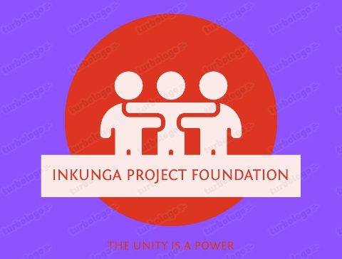 WELCOME TO INKUNGA PROJECT  FOUNDATION